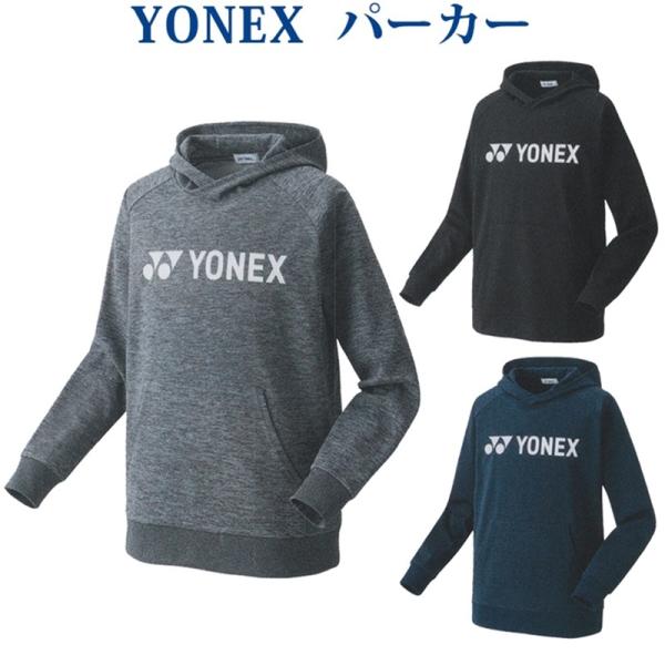 lbNX p[J[(tBbgX^C) 30070(tBbgX^C) jZbNX 2021SS oh~g ejX \tgejX