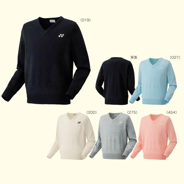 lbNX UNI Z[^[ 32014 oh~g ejX  jZbNX jp YONEX 2016NH~f  wearsale 䂤pPbg([)Ή