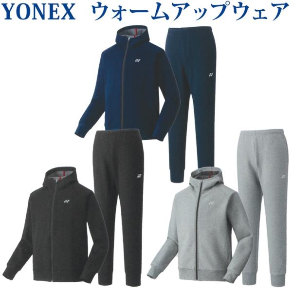 lbNX XEFbgp[J[Epc㉺Zbg 51031 61031 jZbNX 2020AW oh~g ejX \tgejX