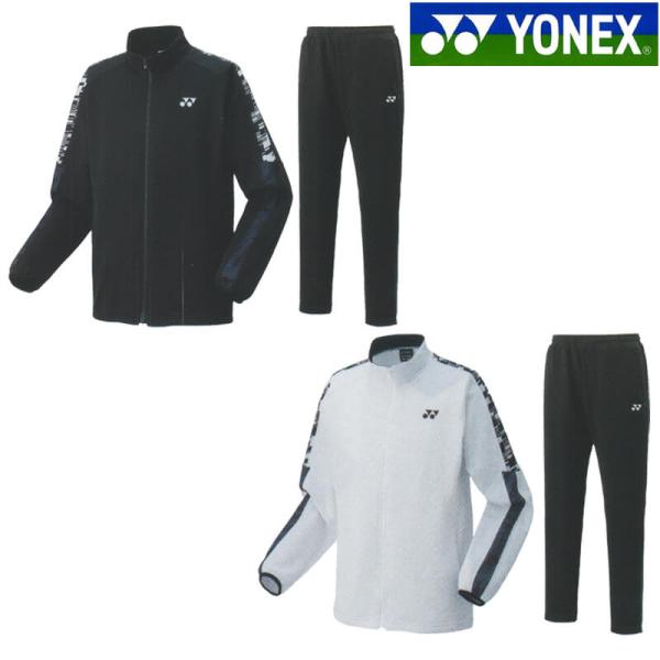 【新品】YONEXニットウォームアップパンツ YONEX（ヨネックス） バドミントン 当店オリジナルモデル ニット