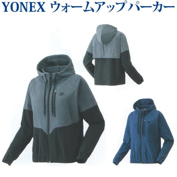 lbNXEH[Abvp[J[ 57045 fB[X 2019S oh~g ejX \tgejX ԕiEs NAX