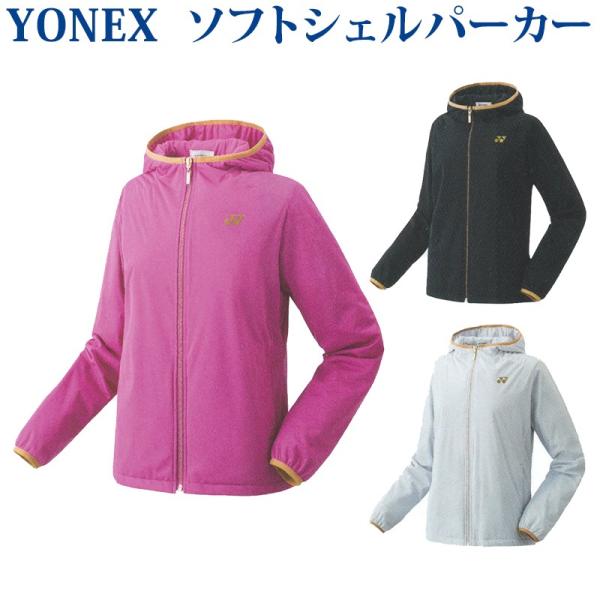 lbNX ntveNg\tgVFp[J[ 58088 fB[X 2019AW oh~g ejX \tgejX