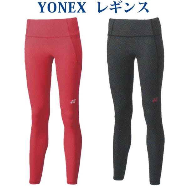 lbNX MX 69014 fB[X 2020SS oh~g ejX \tgejX ԕiEs NAX