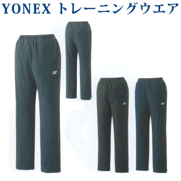 lbNX ntEBhEH[}[pc 88052 fB[X 2018AW oh~g ejX \tgejX  䂤pPbgi[ցjΉ