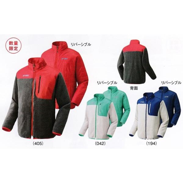 lbNXUNI {Ao[VuWPbg 90039oh~g ejX AE^[  jZbNX jpYONEX 2016NH~f ʌ  wearsale