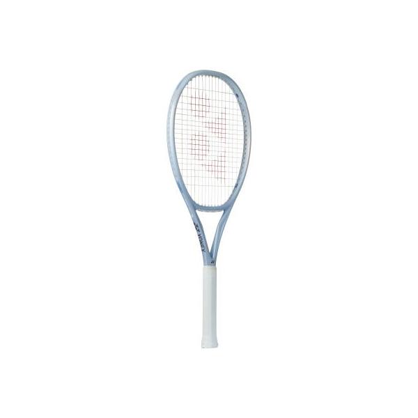 ヨネックス ミューズ100L 01MU100L-667 2026SS テニス 硬式テニス