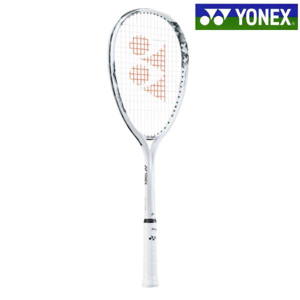YONEX（ヨネックス） ジオブレイク80G 02GB80G-719 2024AW
