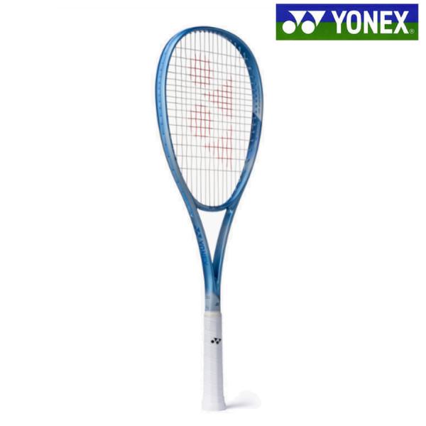 YONEX（ヨネックス） ボルトレイジ5V 02VR5V-653 2026SS ソフトテニス