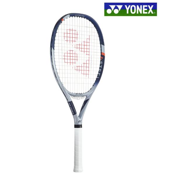 YONEX（ヨネックス） アストレル105 03AST105-271 テニス ラケット