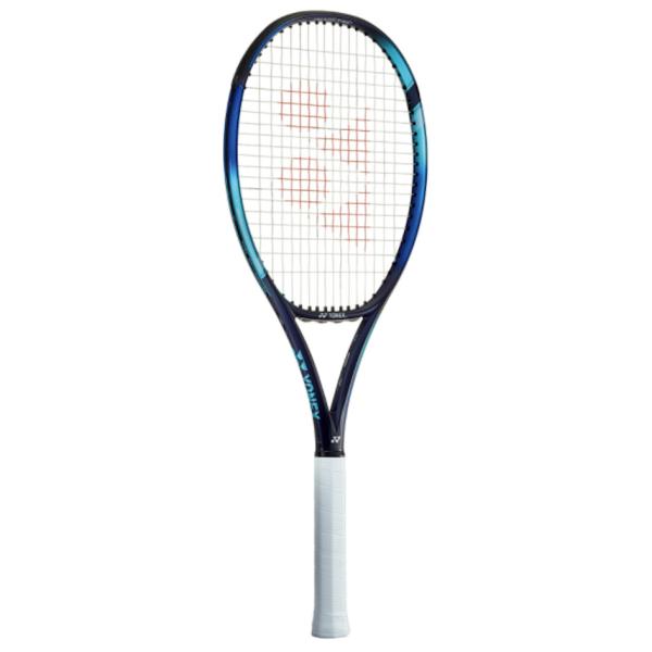ヨネックス  Eゾーン98L EZONE 98L 07EZ98L テニス ラケット 硬式 コントロールモデル　2022SS