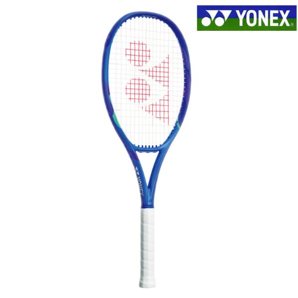 YONEX（ヨネックス） Eゾーン100ツアー EZONE 100 TOUR 08EZ10TR
