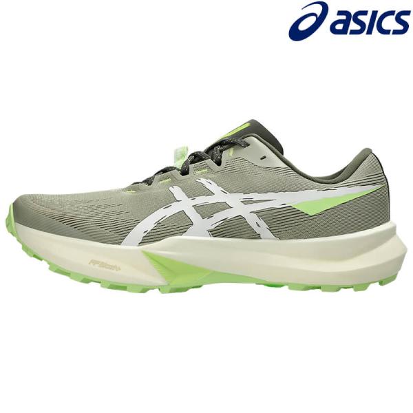 ASICS（アシックス） ランニングシューズ フジライト6 Fuji Lite 6