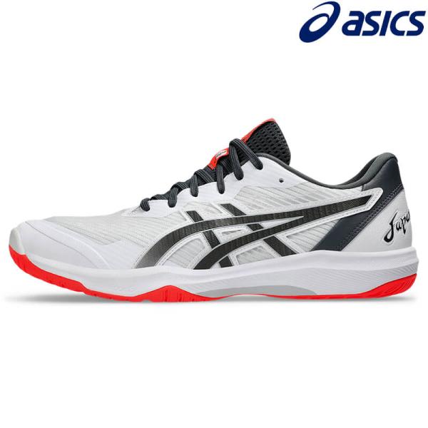 注1）こちらの商品はご注文受付後、委託先倉庫にて直ちに出荷準備に入りますので、ご注文受付後のキャンセルはお受けできません。注2）店舗休業日も出荷しますので、画面に表示のお届け予定日より早く到着する場合がございます。別倉庫からの発送となります...