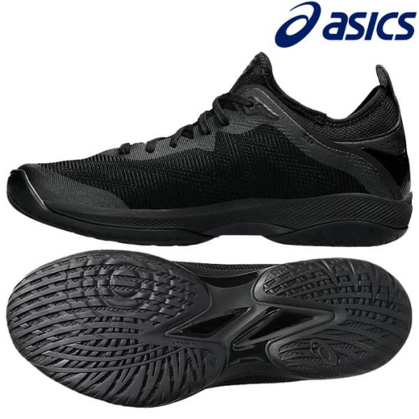ASICS（アシックス） バスケットシューズ グライドノヴァ FF 3 GLIDE