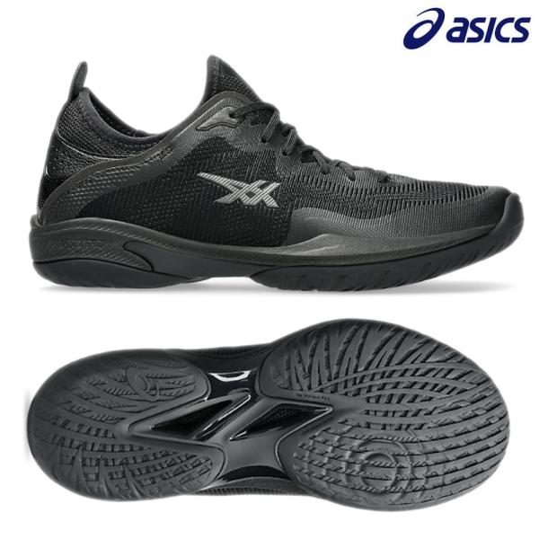 ASICS（アシックス） アシックスバスケットシューズ グライドノヴァ