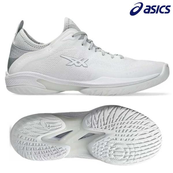 注1）こちらの商品はご注文受付後、委託先倉庫にて直ちに出荷準備に入りますので、ご注文受付後のキャンセルはお受けできません。注2）店舗休業日も出荷しますので、画面に表示のお届け予定日より早く到着する場合がございます。別倉庫からの発送となります...