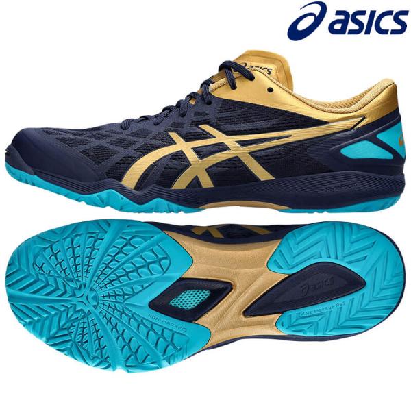 注1）こちらの商品はご注文受付後、委託先倉庫にて直ちに出荷準備に入りますので、ご注文受付後のキャンセルはお受けできません。注2）店舗休業日も出荷しますので、画面に表示のお届け予定日より早く到着する場合がございます。別倉庫からの発送となります...