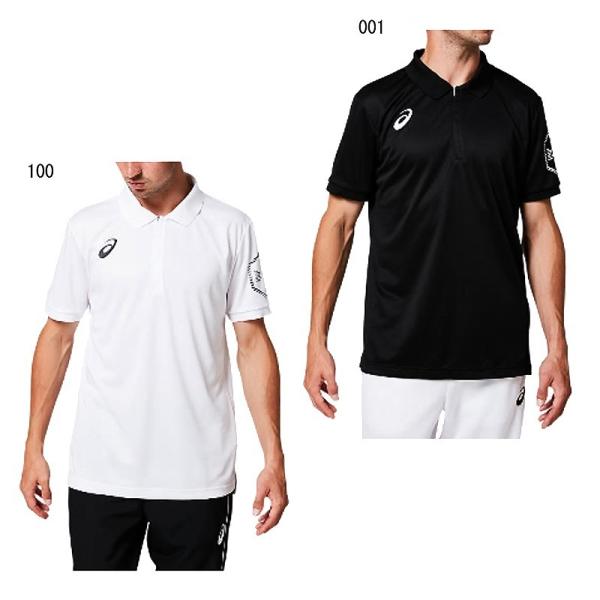 AVbNX LIMO|Vc 2031A688 Y 2019SS g[jO X|[c 䂤p NAX