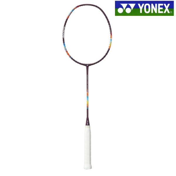 YONEX（ヨネックス） バドミントンラケット ナノフレア700ゲーム 2NF