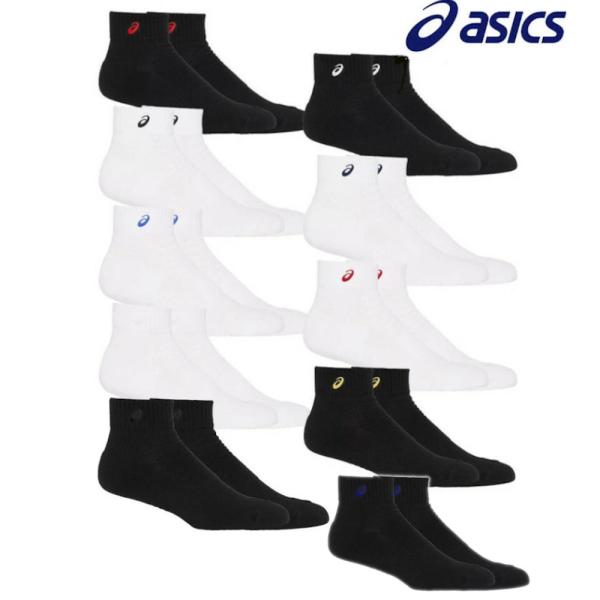 ■品番：3033B870■商品名：ソックス13■カラー：　001：パフォーマンスブラック×クラシックレッド　002：パフォーマンスブラック×ブリリアントホワイト　100：ブリリアントホワイト×パフォーマンスブラック　101：ブリリアントホワ...