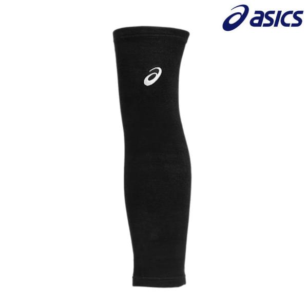 ASICS（アシックス） VBニースリーブ 3053A178 ユニセックス 2026SS