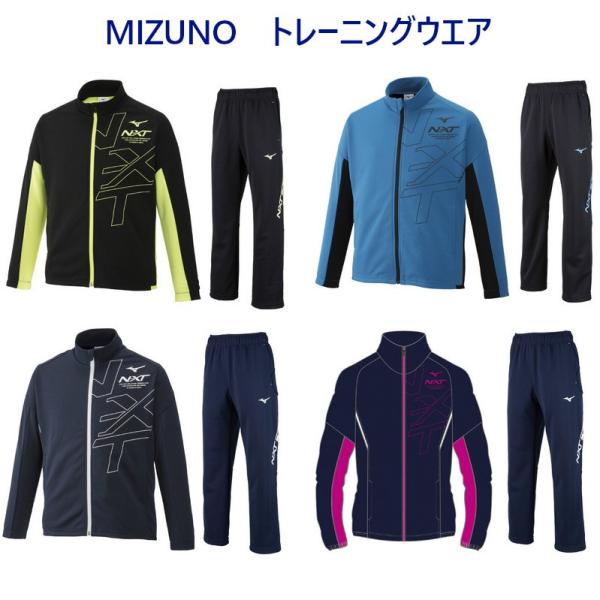 ~Ym @JR N-XT EH[AbvWPbgEpc㉺Zbg 32JC9417-32JD9417@ WjA@2019SS@g[jO@X|[c    Z[