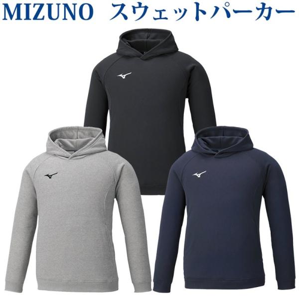 ~Ym XEFbgVc(vI[o[t[fB[) 32MC0176 jZbNX 2020SS