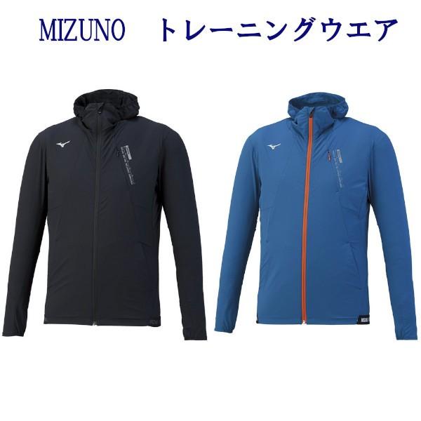 ~Ym EBhu[J[WPbg 32ME0020 Y jZbNX 2020SS X|[c g[jO 䂤pPbgi[ցjΉ