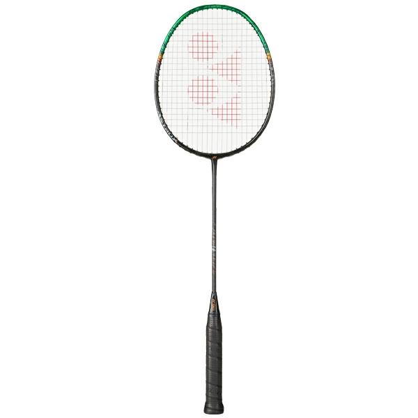 YONEX アストロクス99PRO 3AX99-P バドミントンラケット 4U5 ヨネックス アストロクス99プロ 3AX99P 2025AW バドミントンラケット
