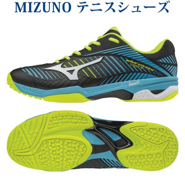 22年最新版 テニスシューズの人気おすすめランキング15選 初心者から経験者まで 新作も セレクト Gooランキング