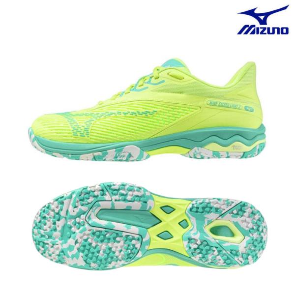 注1）こちらの商品はご注文受付後、委託先倉庫にて直ちに出荷準備に入りますので、ご注文受付後のキャンセルはお受けできません。注2）店舗休業日も出荷しますので、画面に表示のお届け予定日より早く到着する場合がございます。別倉庫からの発送となります...