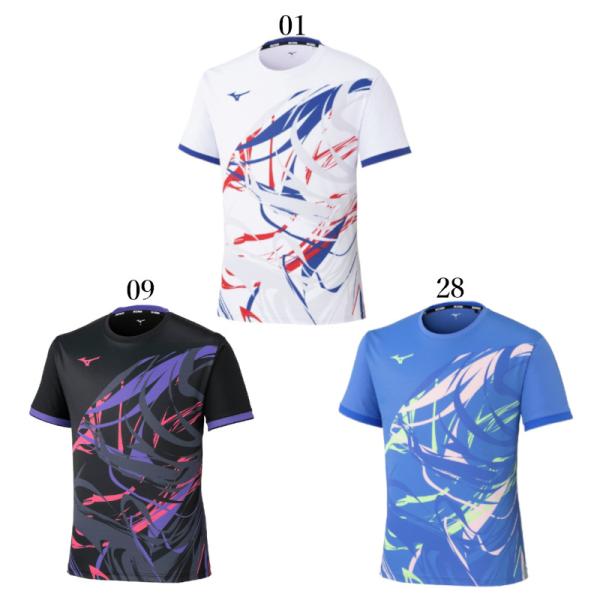 chispo_62jad024_1_d_20260218151418