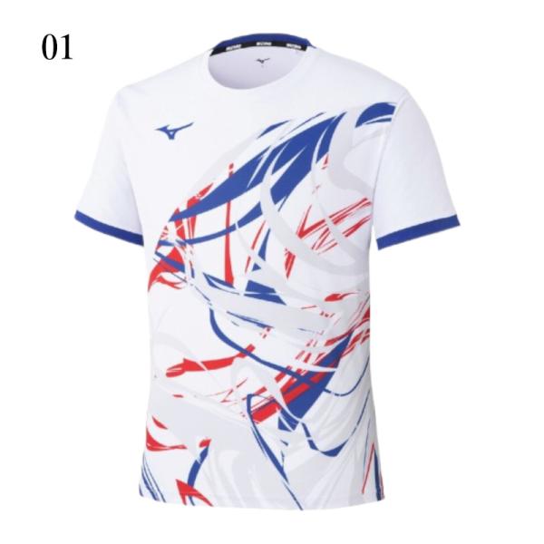 chispo_62jad024_2_d_20260218151419