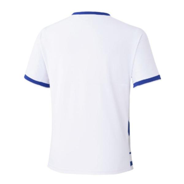 chispo_62jad024_3_d_20260218151420