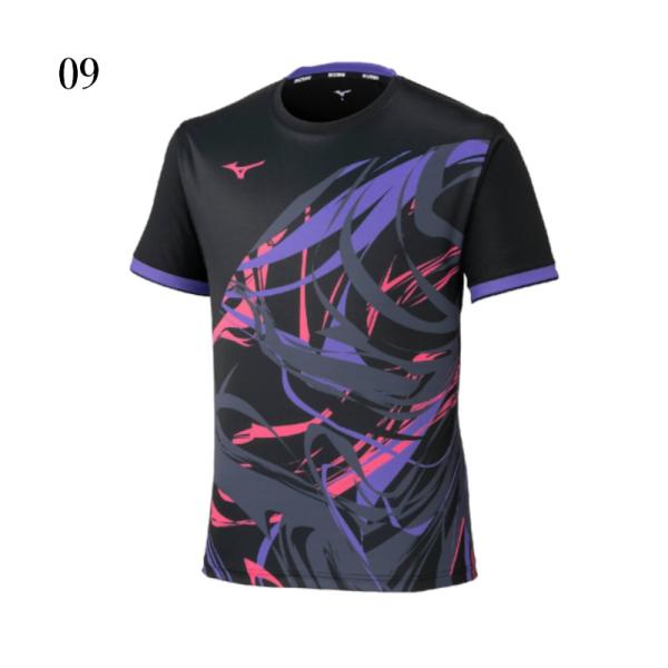 chispo_62jad024_4_d_20260218151420