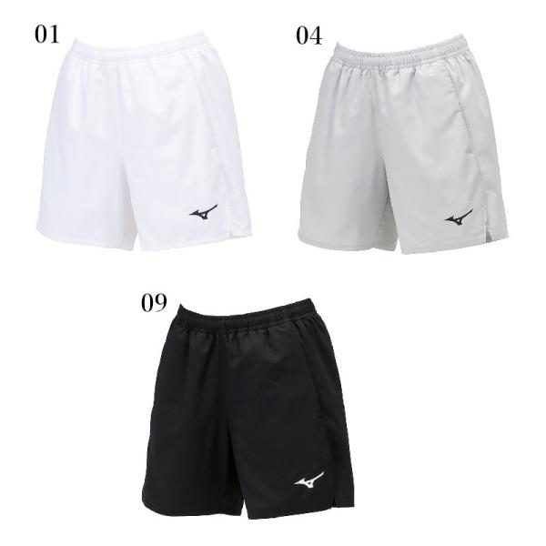 chispo_62jbb220_1_d_20240226133801