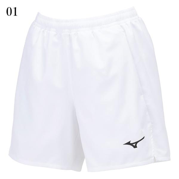 chispo_62jbb220_2_d_20240226133801