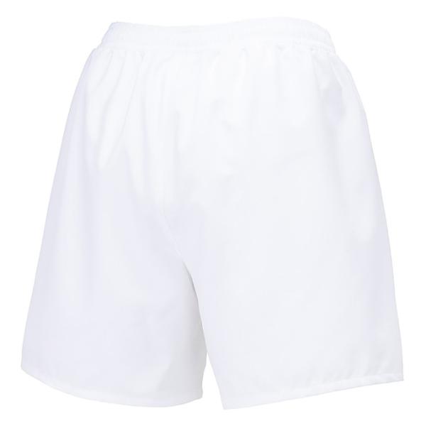 chispo_62jbb220_3_d_20240226133752