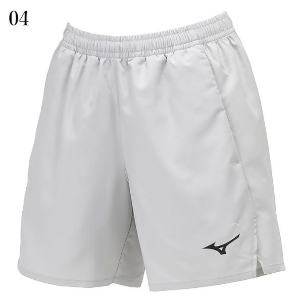 chispo_62jbb220_4_d_20240226133758