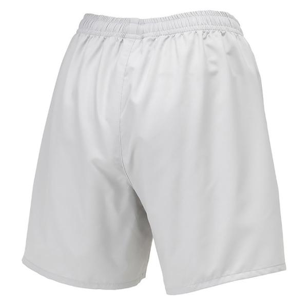 chispo_62jbb220_5_d_20240226133758