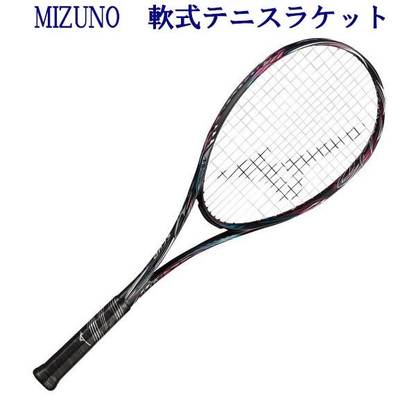 19aw ミズノ スカッド01 R 19aw 63jtn スカッド01 R 63jtn チトセスポーツ 19aw ソフトテニス 即納最も信頼できる の