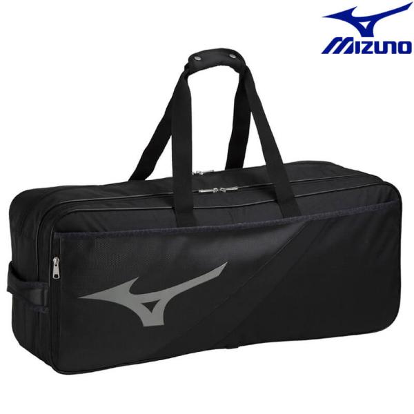 MIZUNO（ミズノ） トーナメントバッグ 73JD3002 バドミントン テニス