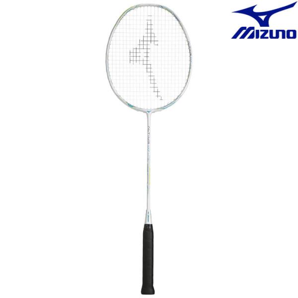 MIZUNO ミズノ アルティウス07ライト 73JTB30701 2023SS MIZUNO ミズノ アルティウス07ライト 73JTB30701 2023SS
