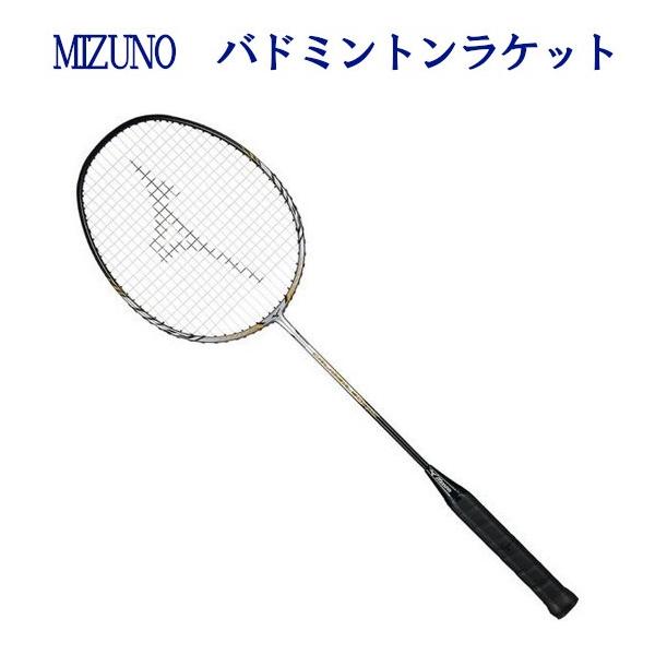 ミズノ バドミントンラケット - バドミントンラケットの人気商品・通販 ミズノ バドミントンラケット - バドミントンラケットの人気商品・通販