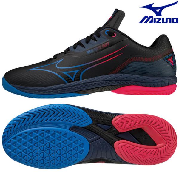 注1）こちらの商品はご注文受付後、委託先倉庫にて直ちに出荷準備に入りますので、ご注文受付後のキャンセルはお受けできません。注2）店舗休業日も出荷しますので、画面に表示のお届け予定日より早く到着する場合がございます。別倉庫からの発送となります...