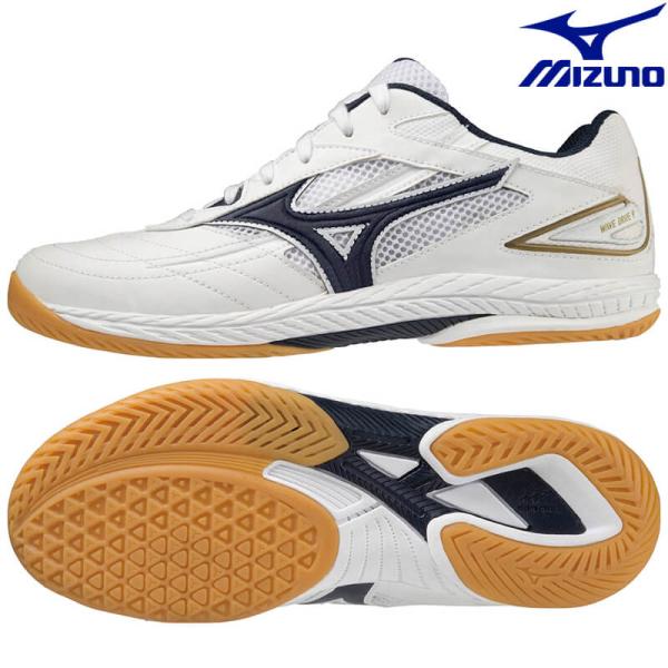 注1）こちらの商品はご注文受付後、委託先倉庫にて直ちに出荷準備に入りますので、ご注文受付後のキャンセルはお受けできません。注2）店舗休業日も出荷しますので、画面に表示のお届け予定日より早く到着する場合がございます。別倉庫からの発送となります...