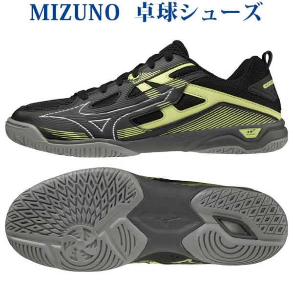 注1）こちらの商品はご注文受付後、委託先倉庫にて直ちに出荷準備に入りますので、ご注文受付後のキャンセルはお受けできません。注2）店舗休業日も出荷しますので、画面に表示のお届け予定日より早く到着する場合がございます。別倉庫からの発送となります...