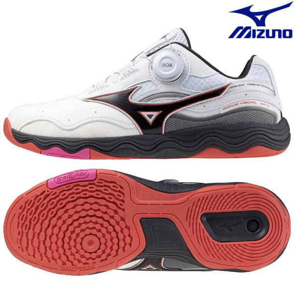 注1）こちらの商品はご注文受付後、委託先倉庫にて直ちに出荷準備に入りますので、ご注文受付後のキャンセルはお受けできません。注2）店舗休業日も出荷しますので、画面に表示のお届け予定日より早く到着する場合がございます。別倉庫からの発送となります...