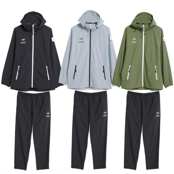スボルメ スポーツウェア 3点セット Lサイズ スボルメ ウェア セット」の人気商品一覧 | 安い商品を通販