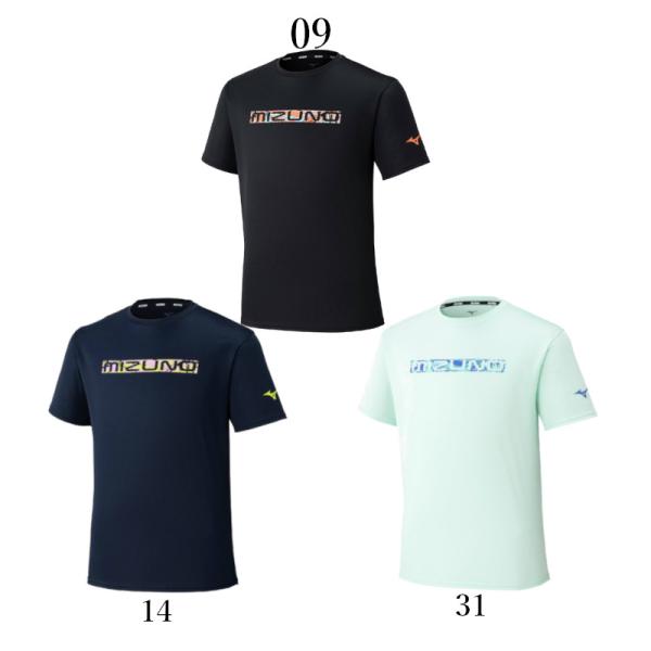 chispo_82jad110_1_d_20260213125230